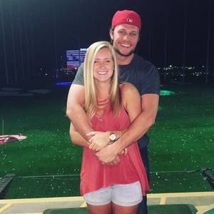 Meet your Posher, Tina