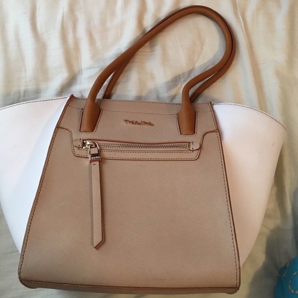 Calvin Klein Bag