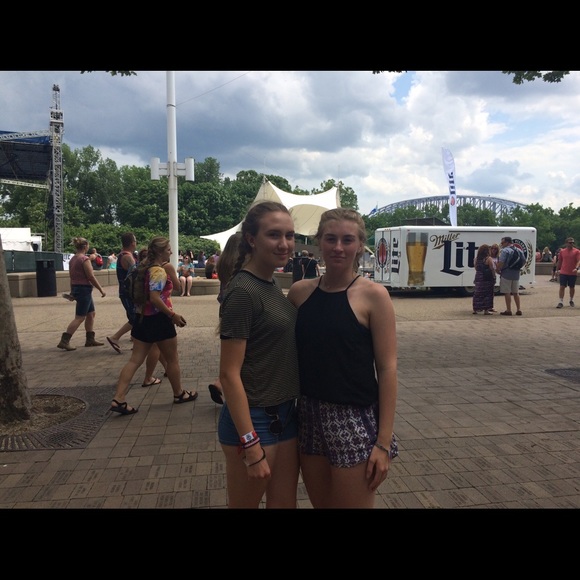 Meet your Posher, Zanna - Picture 1 of 1