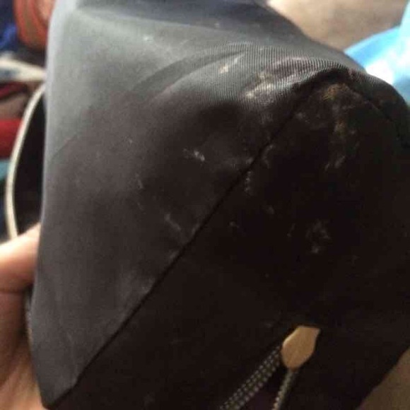 Sold on Ⓜ️erc - Picture 3 of 3