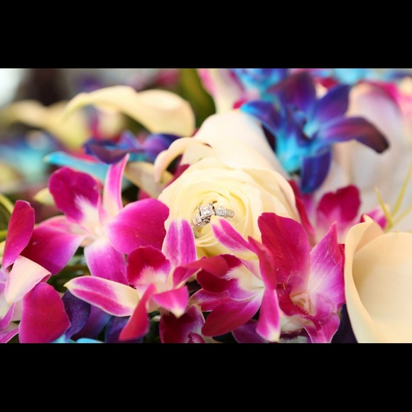 Meet your Posher, Michelle - Picture 2 of 2