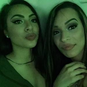 Meet your Posher, Tienna