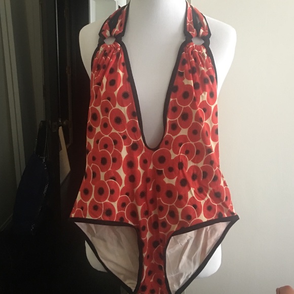 Hermes   Never Worn!!!