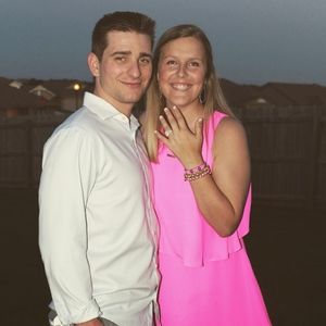 Meet your Posher, Jillian