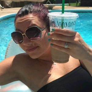 Meet your Posher, Misty