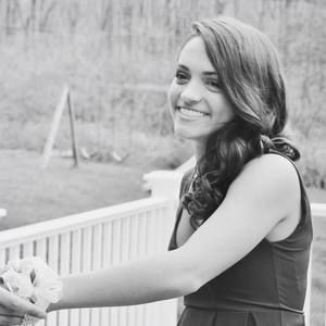 Meet your Posher, Sydney