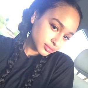 Meet your Posher, Fannie