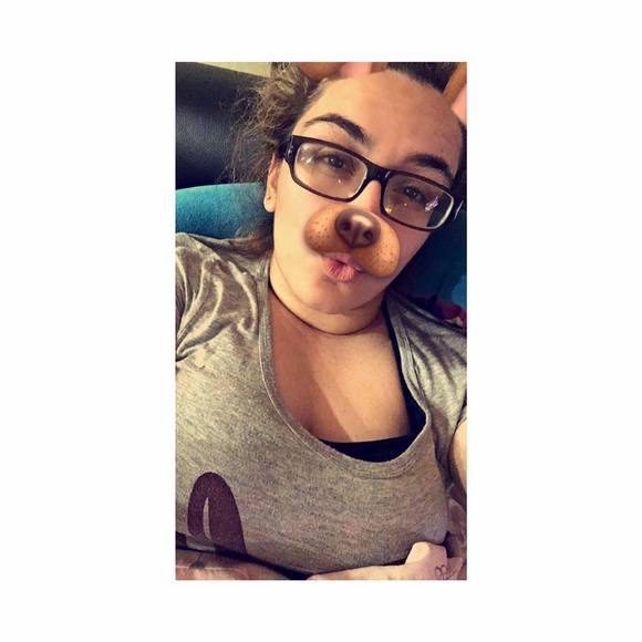 Meet your Posher, Barbie