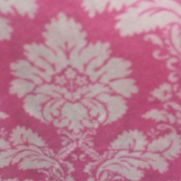 Tunic coverup NWT - Picture 2 of 3