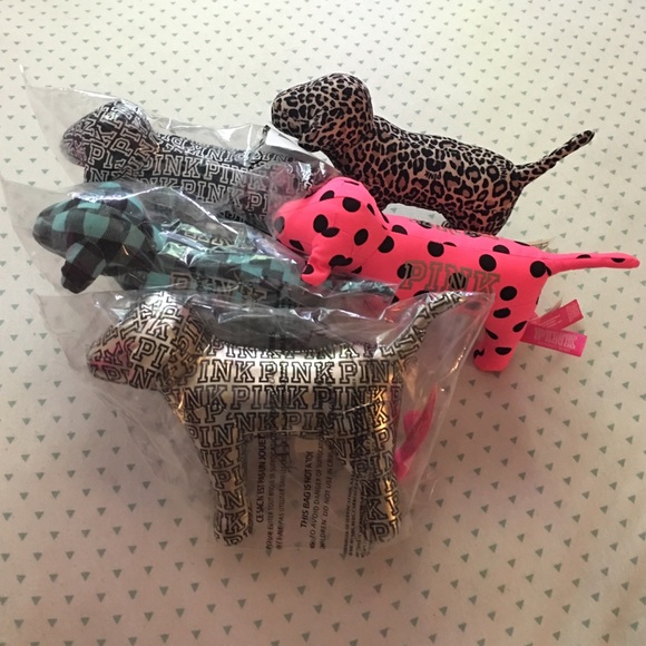 Dogs - Picture 3 of 4