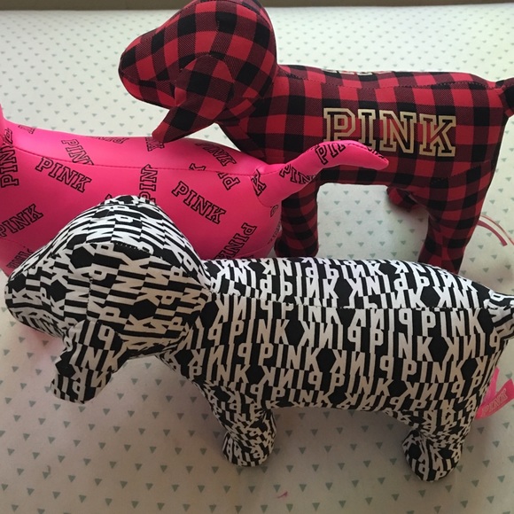 Dogs - Picture 4 of 4