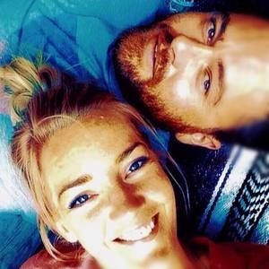 Meet your Posher, Mel