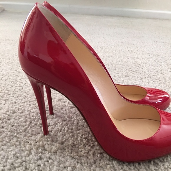 christian louboutin 39 christian louboutin 39