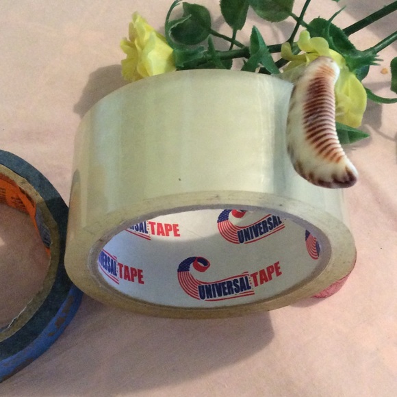 "Let's POSH Lounge Together" Eco Eka 🔋☀️♻️ - Picture 5 of 9