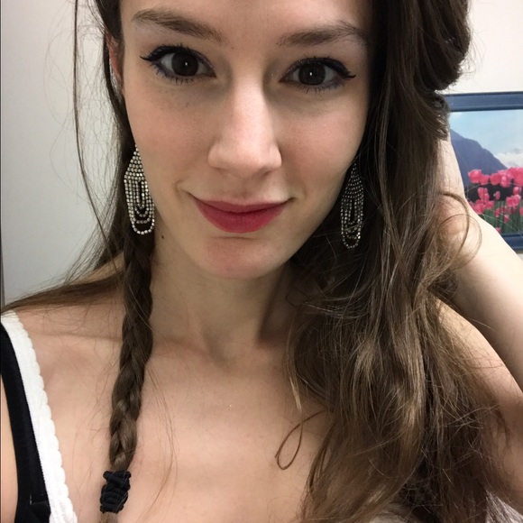 "Let's POSH Lounge Together" Eco Eka 🔋☀️♻️ - Picture 3 of 9