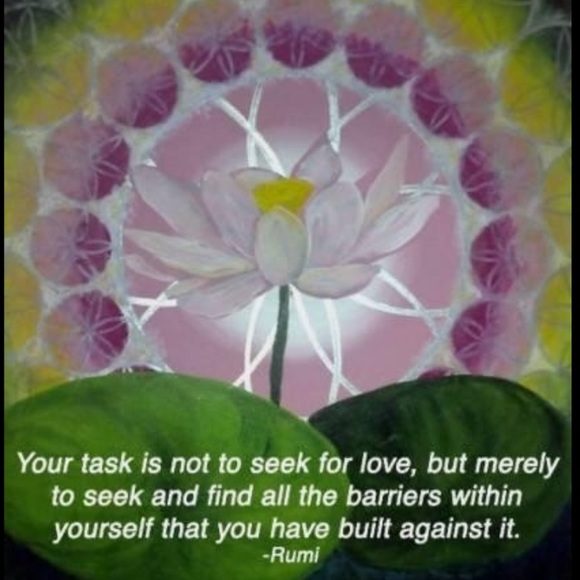 "Let's POSH Lounge Together" Eco Eka 🔋☀️♻️ - Picture 8 of 9