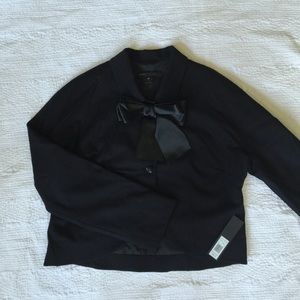 Marc Jacobs blazer - size 12