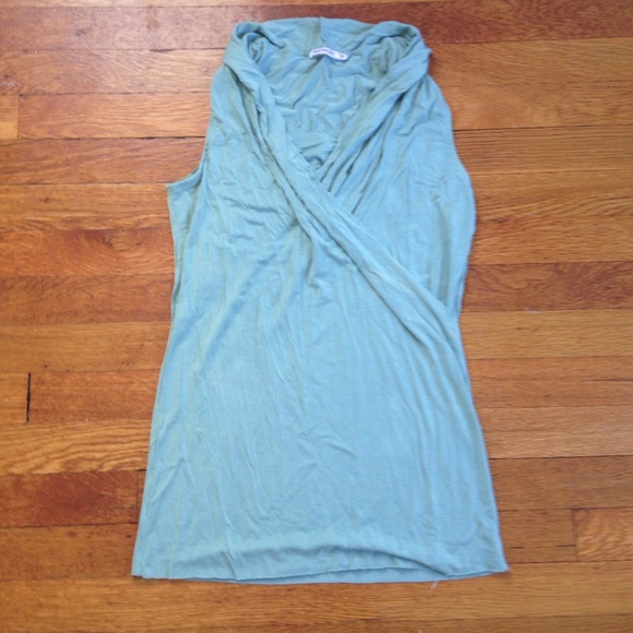 Mayreau nursing/maternity top