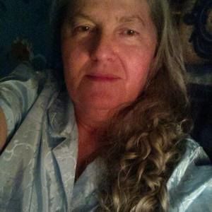 Meet your Posher, Rose