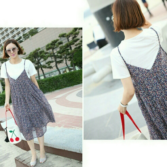 Set - Picture 2 of 4