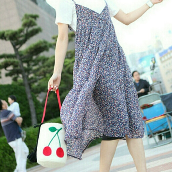 Set - Picture 4 of 4