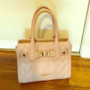 Liz Lisa handbag