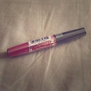 Unavailable *Free with next purchase!*