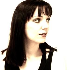 Meet your Posher, Krista