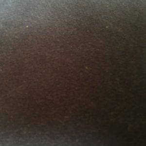 Meet your Posher, Sabrina