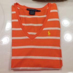 Polo Ralph Lauren Tee