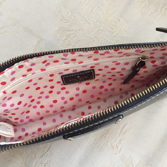 Kate Spade Handbag - Picture 2 of 2