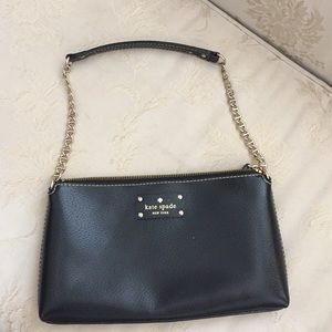 Kate Spade Handbag