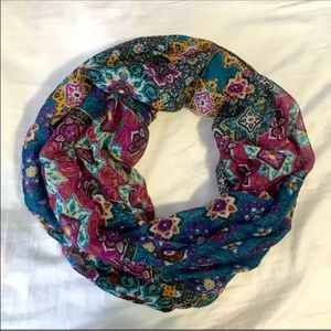 Bundle for @hannalezan