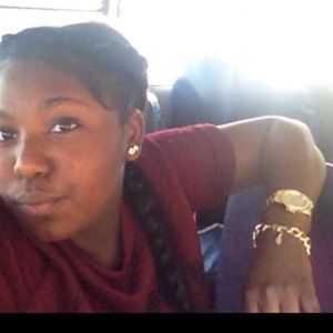 Meet your Posher, Tara