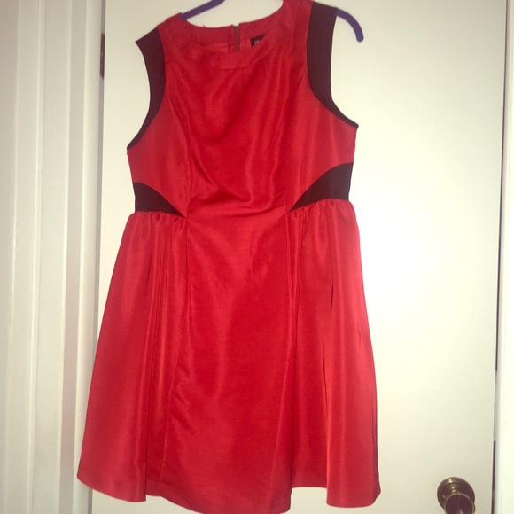 Prabal Gurung for Target Dress