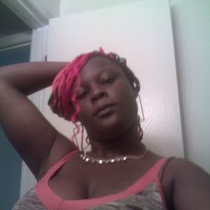 Meet your Posher, Honey