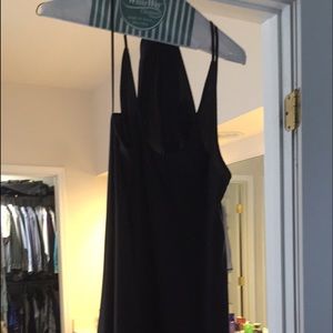 Urban outfitters dress