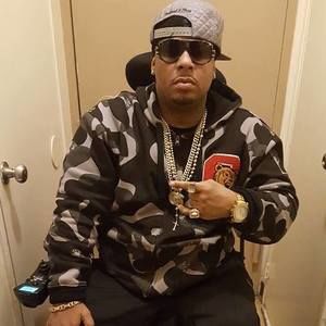 Meet your Posher, Krave