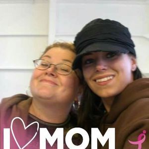 Meet your Posher, Cassie