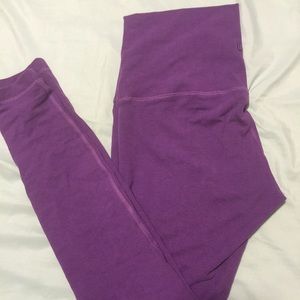 Lululemon Pants