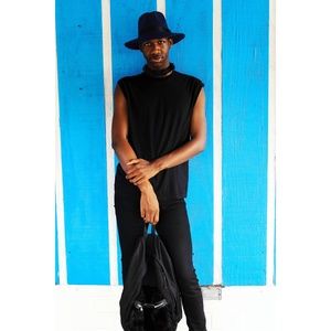 Furkers visit http://www.furkers.bigcartel.com