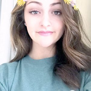 Meet your Posher, Jasmine singh