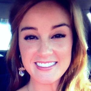 Meet your Posher, Logan