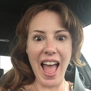 Meet your Posher, Brandy