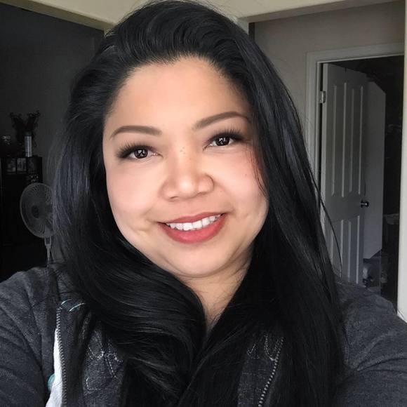 Meet your Posher, Mary jane - Picture 1 of 1