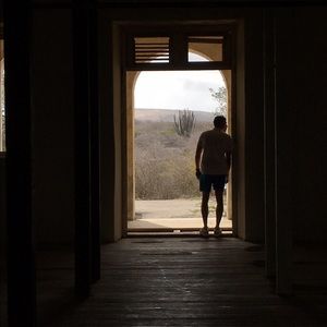 Meet your Posher, Eduardo