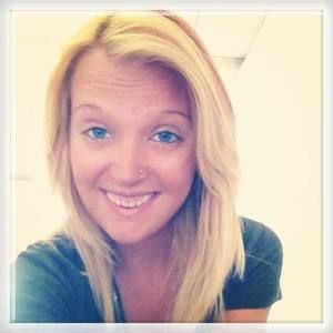 Meet your Posher, Shana