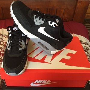Air max 90