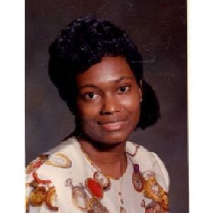 Meet your Posher, Eva