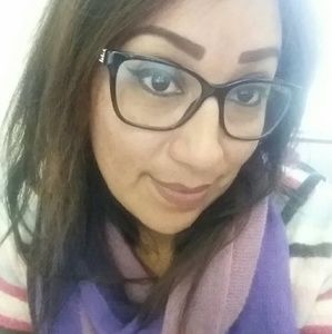 Meet your Posher, Jennie